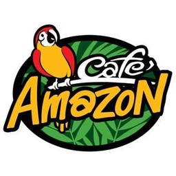 Café Amazon - SD3014 ตลาดบางเขน