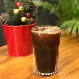 MENU_449446Ky_1573906080