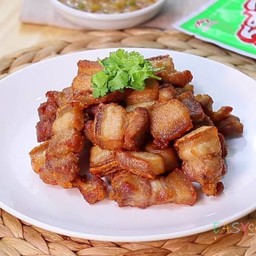 MENU_451970Ni_1573972982