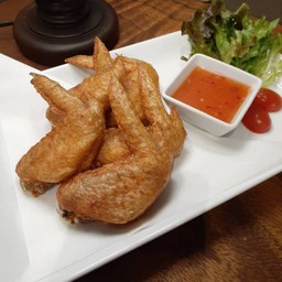 MENU_449446Ky_1574006728