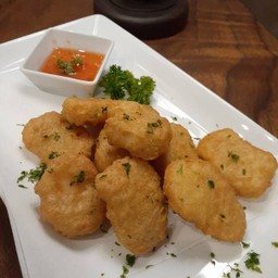 MENU_449446Ky_1574006445