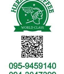 KOME SUSHI สี่แยกวังหิน