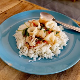 ร้านหมูตุ๋นบ้านนอก