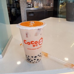 $5.50 ก็แพงอยู่นะ