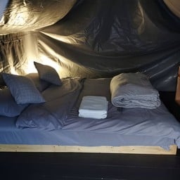 สวยสะอาด