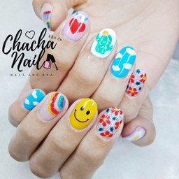 https://www.facebook.com/chachanailthailand/