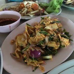 ซุปหน่อไม้