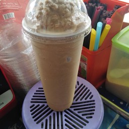เนสกาแฟปั่น