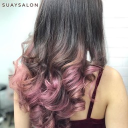 https://www.facebook.com/Suay-salon-1875740175983693/