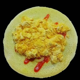 ขนมโตเกียว ไก่หยอง