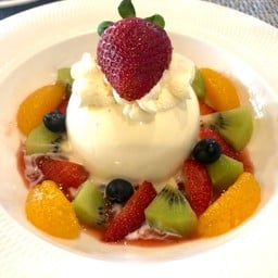 พานาคอตตา