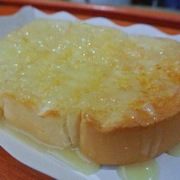 เนยนมน้ำตาล