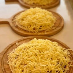 กะบับไก่ชีทพัทยาในตำนาน เจเจกรีน2