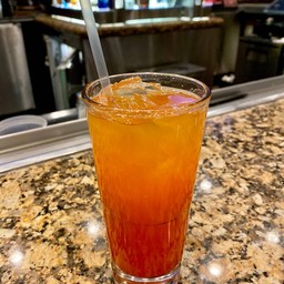 Hard Rock Cafe