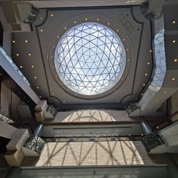 Shanghai Museum