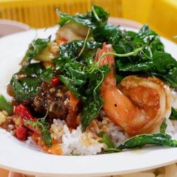 บอส กะ เบลล์