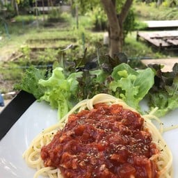 อู่ซ่อมอารมณ์