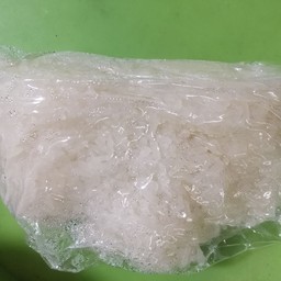 ข้าวเหนียว