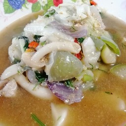 แกงอ่อมเนื้อ