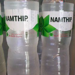 น้ำทิพย์