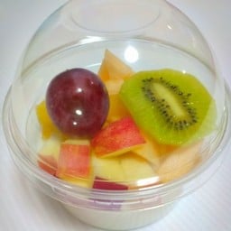 ต้นอ้อขนมหวาน