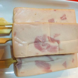 แฮมสเต็ก