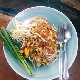 ร้านต่างจังหวัด @ บางกอก