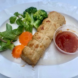 หอยจ้อเจ