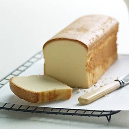 บัทเทอร์เค้ก 1 ชิ้น