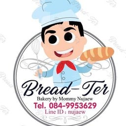 Bread-Ter HomeMadeBakery
