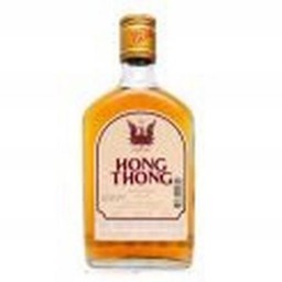 หงส์ทอง แบน