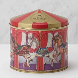 คุกกี้พรีเมี่ยมช็อกโกแลตชิพ 150 กรัม (2 ฟรี 1)