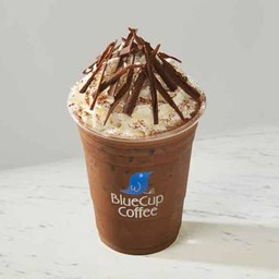 มอคค่าปั่น