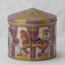 คุกกี้พรีเมี่ยมแครนเบอรี่ 150 กรัม