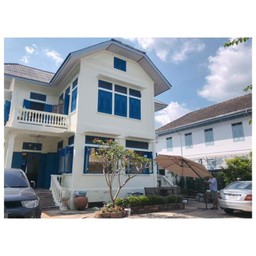 ฟ้าสวยๆ