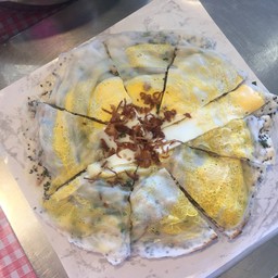 ปากหม้อพิชซ่า