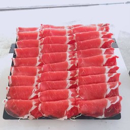 เนื้อเลิฟเวอร์