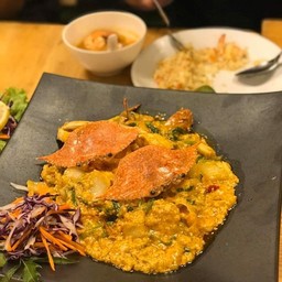 Da Restaurant