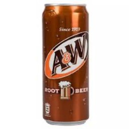 Root Beer