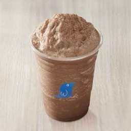 โกโก้ปั่น