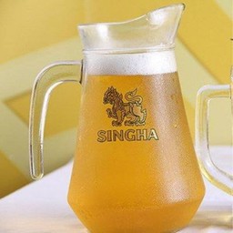 MENU_308488iq_1574248695