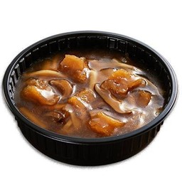 กระเพาะปลา