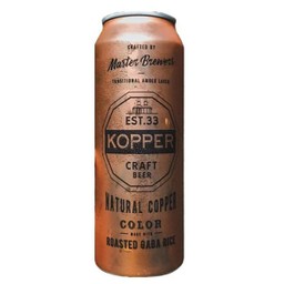 MENU_308488iq_1574248915