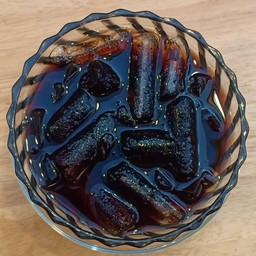 เฉาก๊วย
