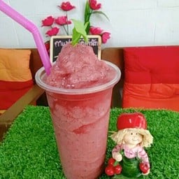 Nui-Siri Story Smoothies&Coffee