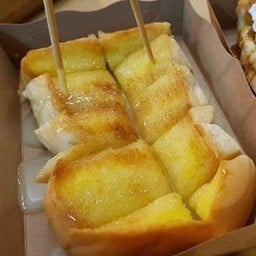 ขอให้ทำแบบนี้ก็ทำ
