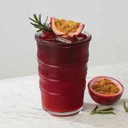 แพสชั่นบีทรูท