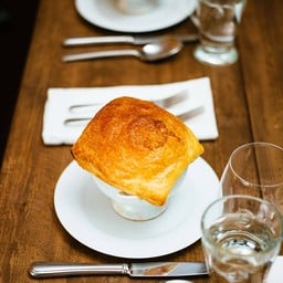 Le cafe coffee & Gallery