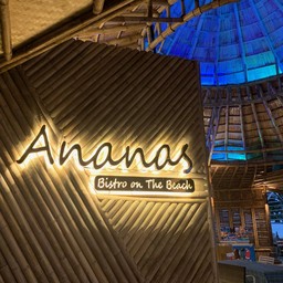 มุมถ่ายรูปเก๋ๆ