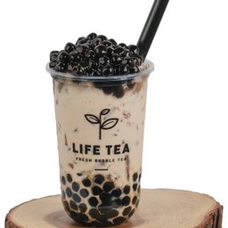 Life tea ลาดพร้าว ลาดพร้าว